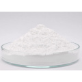 SS-310 Chemisches Silica-Weißpulver