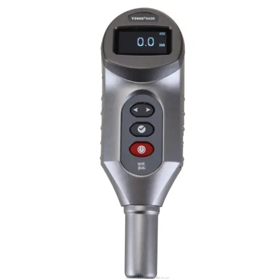 TH200 TIME 5430 Shore A Hardness Tester