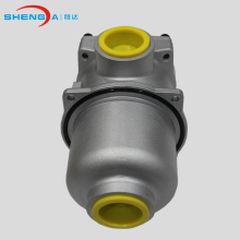 Suction Oil Line Filter Series Products