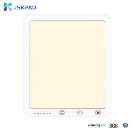 JSKPAD therapy lights for seasonal affective disorder