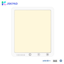 JSKPAD Therapieleuchten für saisonale affektive Störungen