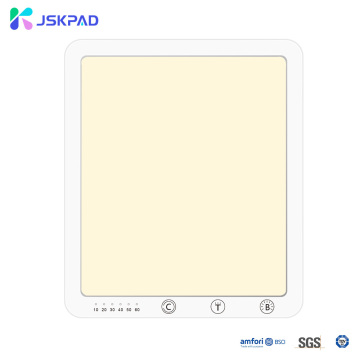 JSKPAD therapy lights for seasonal affective disorder
