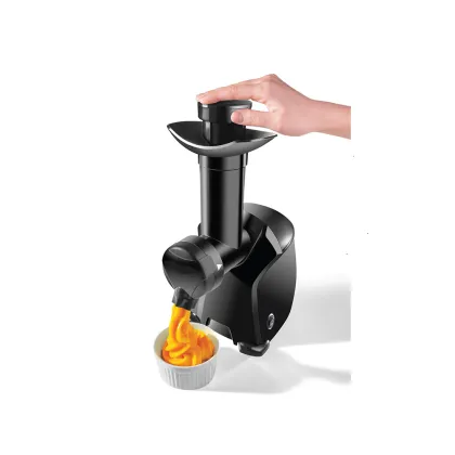 Household Frozen Fruit Ice Cream Maker Machine for Kids