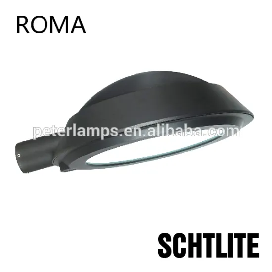 china high power solar led street light fixtures solar led street lighting price manufacturer alibaba