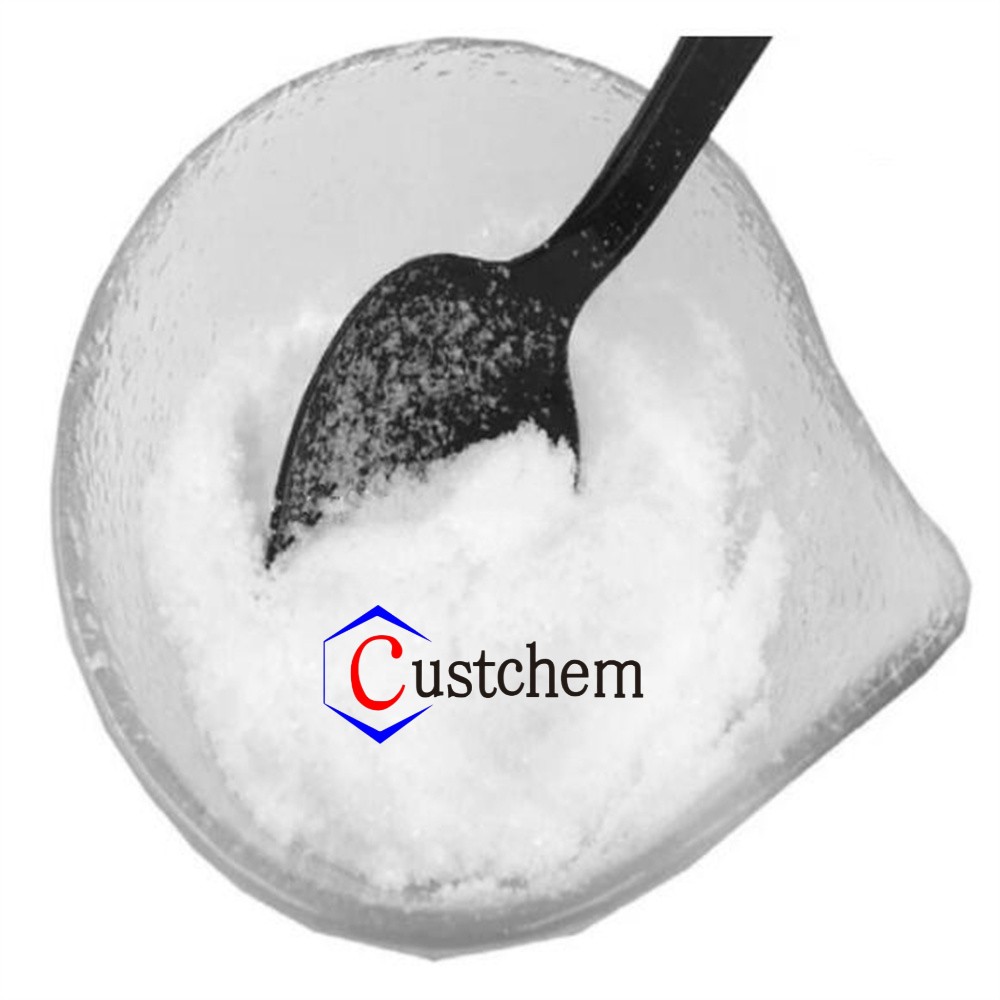 5-Methylpyridin-3-amine Pharmaceutical intermediates