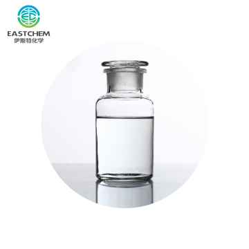 High Quality Liquid Isoparaffin Oil