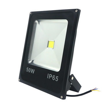 Ultra-thin LED Flood Light