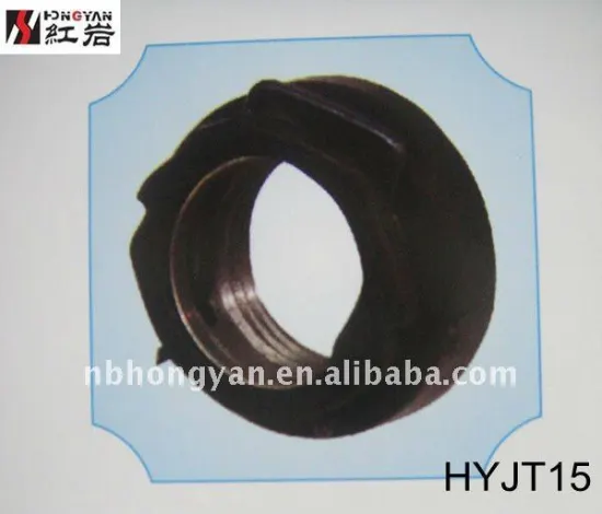 tank fittings radiator tank fitting radiator accessories