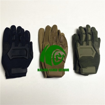 KANGO 2024 Outdoor Sport Tactical Gloves - Hot Sale Men's Touchscreen Gloves