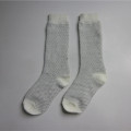 Semillas de sésamo Knit Socks al por mayor