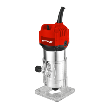 Customizable 600W Electric Trimmer - INTUGH OEM Support Hot Sale