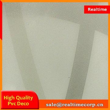 high quality glass mat laminate sheet hardware cover