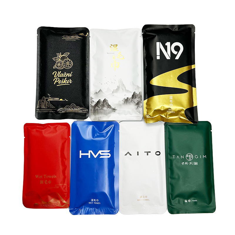 Hd986a99c81e1462dbb449267e59a7942c