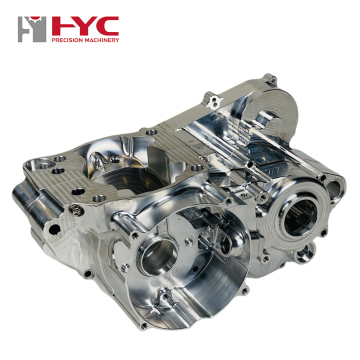 Precision OEM CNC Turning Grinding Machining Motorcycle Part