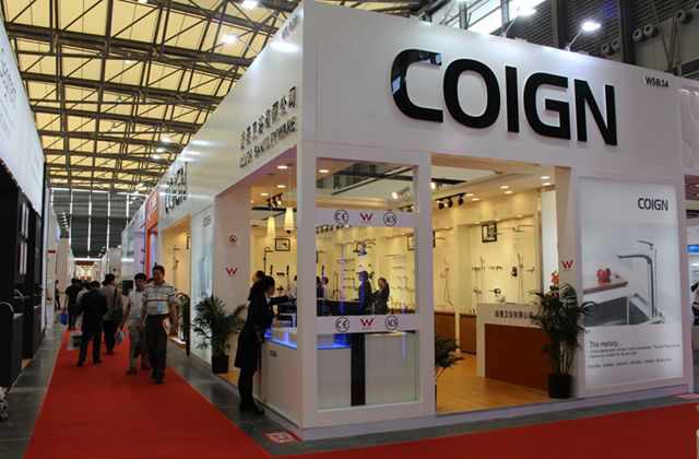 Trade Shows