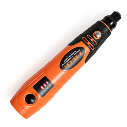 3.6V Grinder Pen Engraving Rotary Tool Compatible with Dremel
