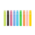 /msite/products/detail/productid/62003386/id/1337804.html