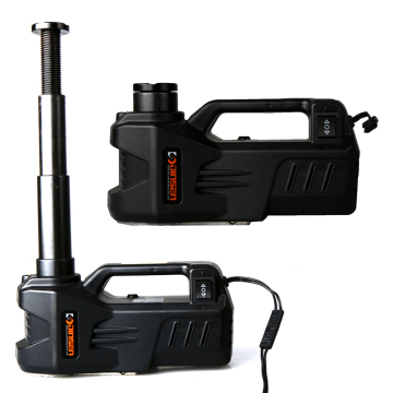 12V 5Ton 150W Electric Tire Lifting Jack