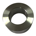 Corrosion-Proof Stainless Steel Spacer/ Bushing/ Boss