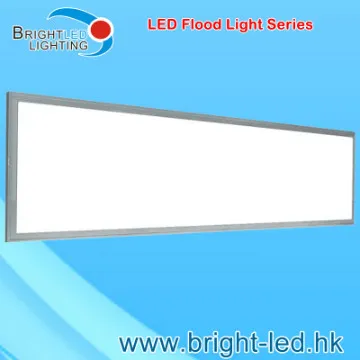 Build Led Light Panel 0606