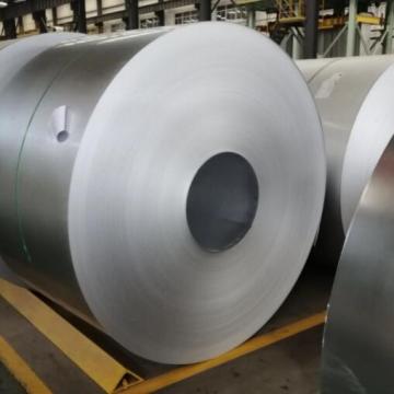 ASTM Z40 Galvanized Steel Coil for Building Material