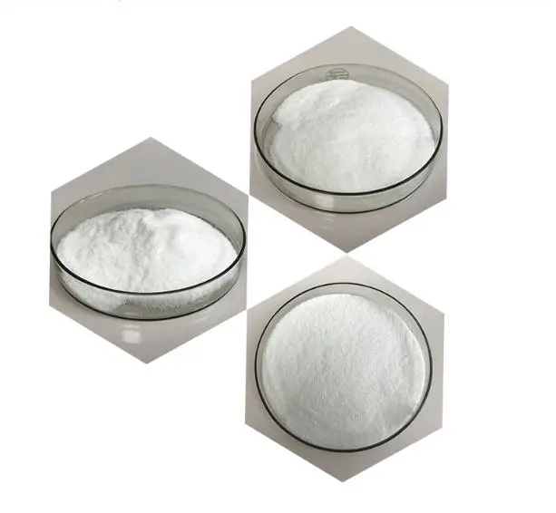 Ivermectin Powder Jpg