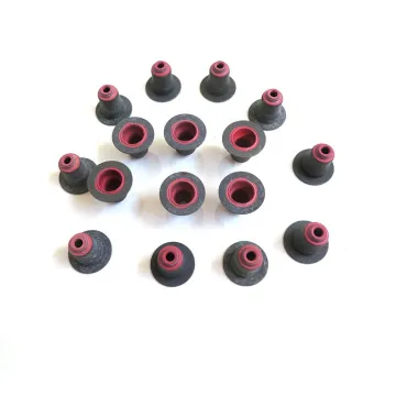 MG RX8 Engine Parts - Original Genuine Valve Oil Seal (OE No.10502430)