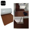 EVA Marine Decking Sheet für Boot