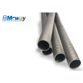 Carbon Steel Integral Low Finned Tube