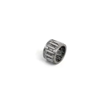 Factory Direct K12x15x15 Single Row Needle Roller Bearing for High-Speed Home Use and Restaurants