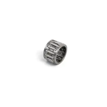 Factory Direct K12x15x15 Single Row Needle Roller Bearing for High-Speed Home Use and Restaurants