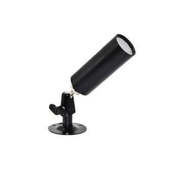 PEGATAH BT2MP Pinhole USB Camera for Laptop and Android