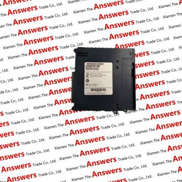 IC695PSD140 Multipurpose Power Supply