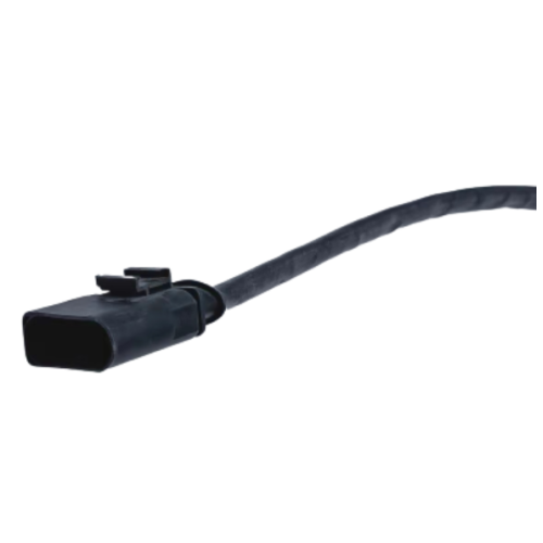 For Audi A6 VW Passat 1.6 Oxygen Sensor