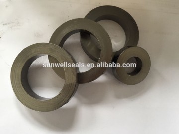Graphite Die Formed Ring,Graphite Seal Ring, Graphite Packing Ring