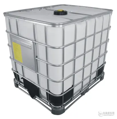 Professional Environmental Protection Plasticizer material