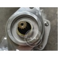 708-4L-00910 PUMP ASS'Y Suitable For LOADER WA800-3