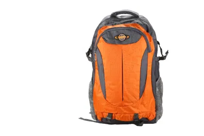 outdoor sport backpack/waterproof backpack