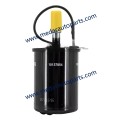 /msite/products/detail/productid/66082488/id/1585446.html