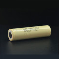 LG HB6 1500mah 30A oplaadbare lithiumbatterij