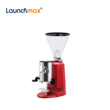 Commercial Professional Italian Electric Quantitative Coffee Grinder 900N