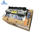 Maintenance Kit for HP Laserjet M712 M725 CF254A 220V CF235-67908 CF249A Fuser Maintenance Kit