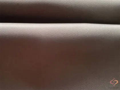 100%Nylon Satin Fabric SM18484