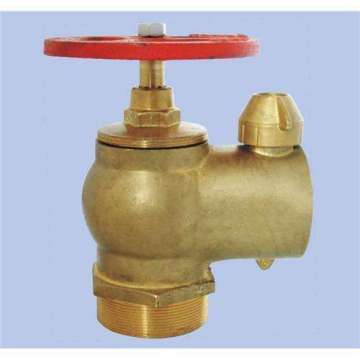 hydrant