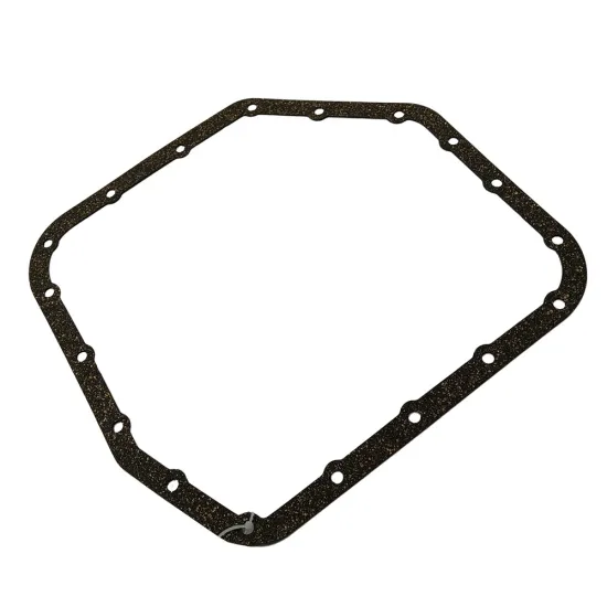 Transmission Valve Body Oil Gasket for Toyota