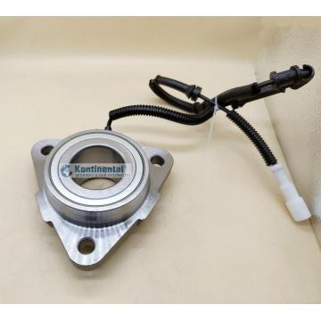 41431-08001 SSANGYONG KYRON HUB Roulement