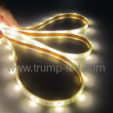 2014 christmas decoration, Christmas decoration suppliers