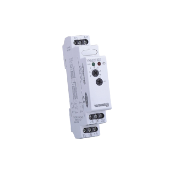 12v Interrupteur de minuterie multifonction A réglable et relais de temps: contrôlez vos appareils avec précision et efficacement