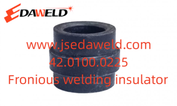 Fronious welding insulator 42.0100.0225