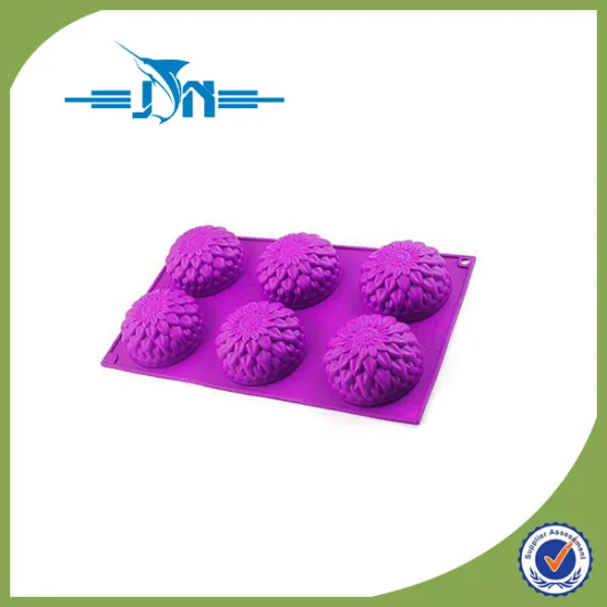 Multifunctional aluminum cake pan disposable with great price